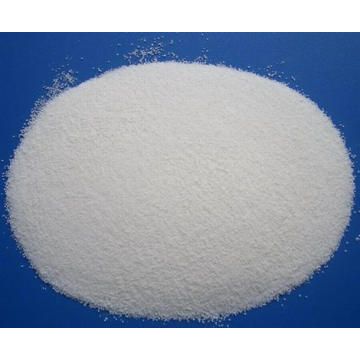 Puyer High Purity y Best Price 616-06-8, 99%, Dl-Norleucine